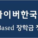 친구야 MT가자 네이버블로그