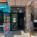 아이스크림스토리인천 이미지