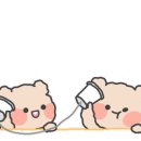 한근 승부