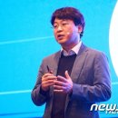 (주)커넥트웨이브