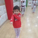 한마음 키즈짐 태권도장 이미지