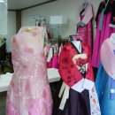 고운선한복 이미지