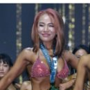 티에스(TS) 시스템 이미지