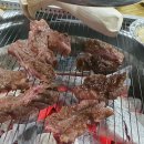 국가대표급축산물센터 - 9551 | 국가대표급축산물센터