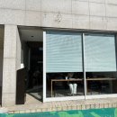 수커피숍 | 서촌 간판없는 카페 에스프레소맛집인 커피숍애츠 후기
