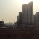 아이원유치원 이미지