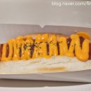 리치핫도그
