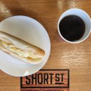 숏스트리트(SHORT_ST) 이미지