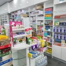 경기약국 이미지