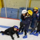 양덕용인대태권도장 이미지