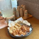 [백석]체스&보드게임지도사 | [강원도 정선] 파크로쉬 리조트 2박3일 여행 - 2탄 방, 부대시설, 주변 명소 후기