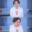 슈이슈이슈이 이미지