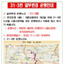 백제당약국 티스토리