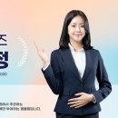 월드크리닝 이미지