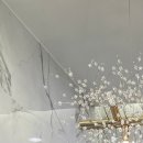 신월한의원 이미지