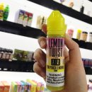 Vape Top 전자담배 이미지