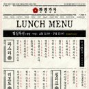 수원-0877 이미지