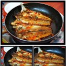대박집식당 이미지