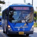 성문사 이미지