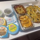 알볼로 피자 이미지