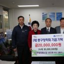 부평깡통시장상인회 이미지