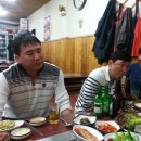 와이키키노래연습장 이미지