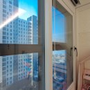 수경셀프세차장 이미지