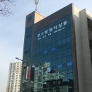 율량동 피부관리,예민진정관리 솔직후기 [코스팅뷰티살롱]