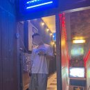 올레가요방 - 서귀포시 이중섭로 12 | 올레가요방