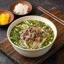 경기도 수원시 영통구 영통로218번길 이미지