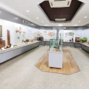 생활용품박람 이미지