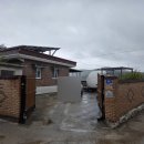 별바다하우스 이미지