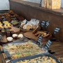 마이베이커리인부산(MY BAKERY IN BUSAN)