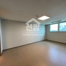 상대도안아이파크공인중개사사무소 이미지