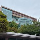 설문대여성문화센터 여성역사문화전시관 이미지