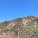 사과향기캠핑장 이미지