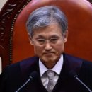 법원행정처(대법원) 네이버블로그