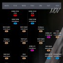 세이메드 이미지