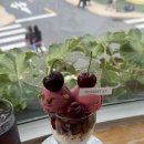 디저티스트