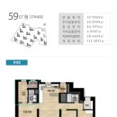 그랑시티자이1차 이미지