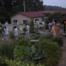 선원 스테이 이미지