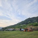 수예리오토캠핑장 이미지