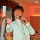 등수 Daum카페