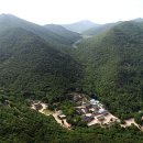 영취산 파이낸셜뉴스