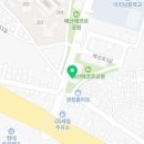 새일주유소 이미지