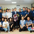 태백경찰서 장성파출소 이미지