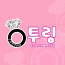 김밥까페 강남점 이미지