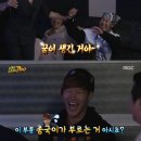 터보노래방 이미지