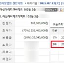 풍기동 447 이미지