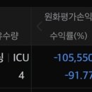 사라세탁소 이미지